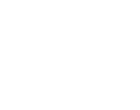 윤이네일 소개